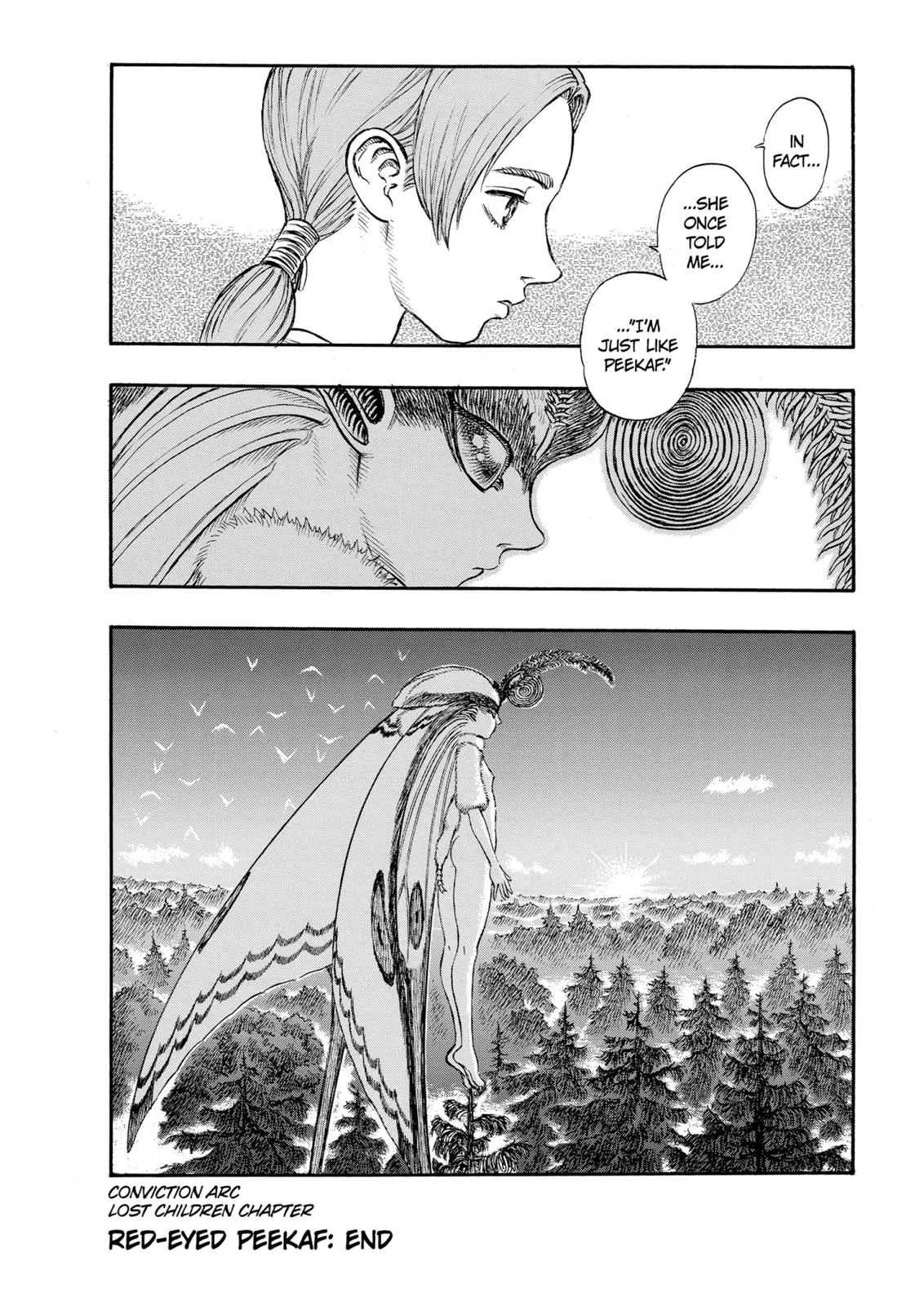 Chapter 102, page 21