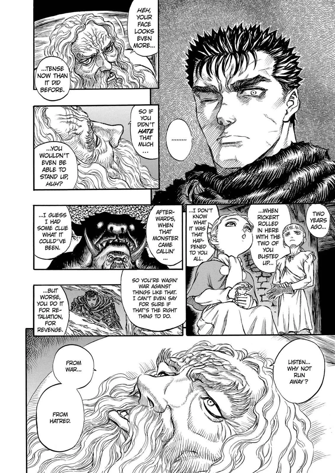 Chapter 129, page 14