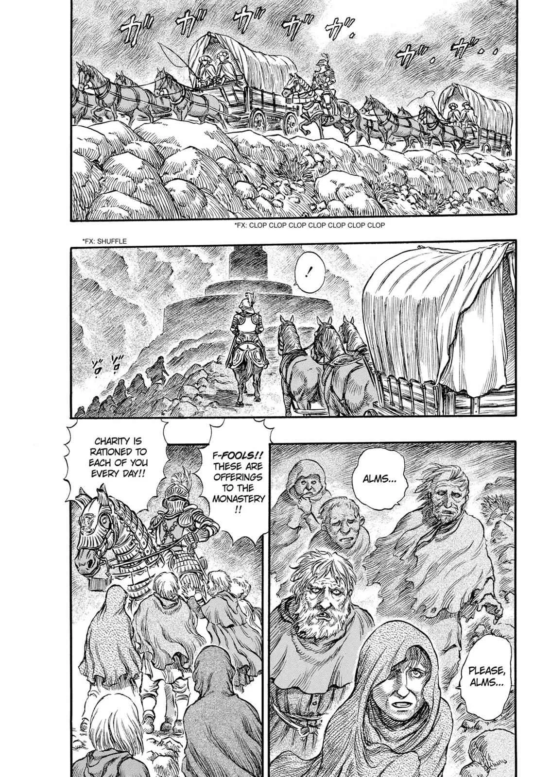 Chapter 135, page 6