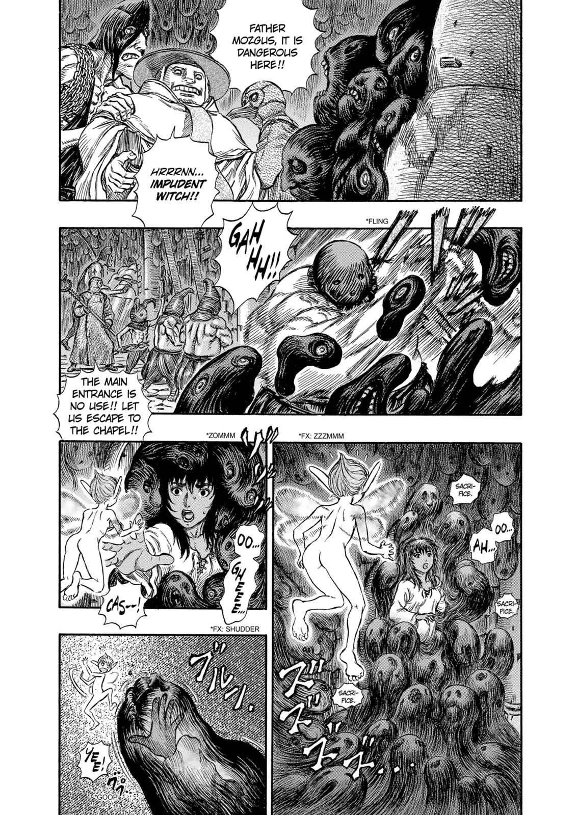 Chapter 153, page 12