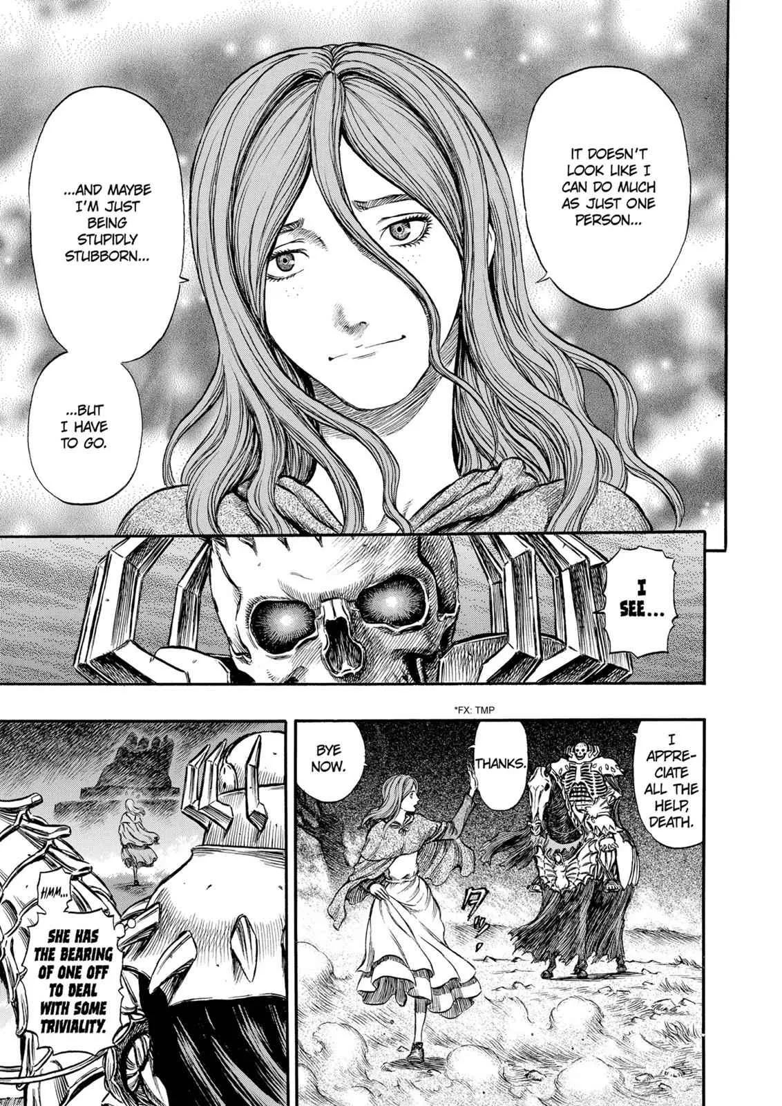 Chapter 165, page 7
