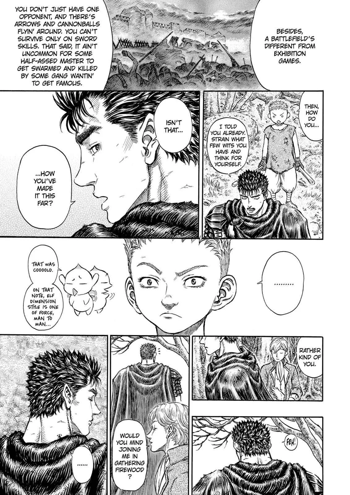 Chapter 197, page 17