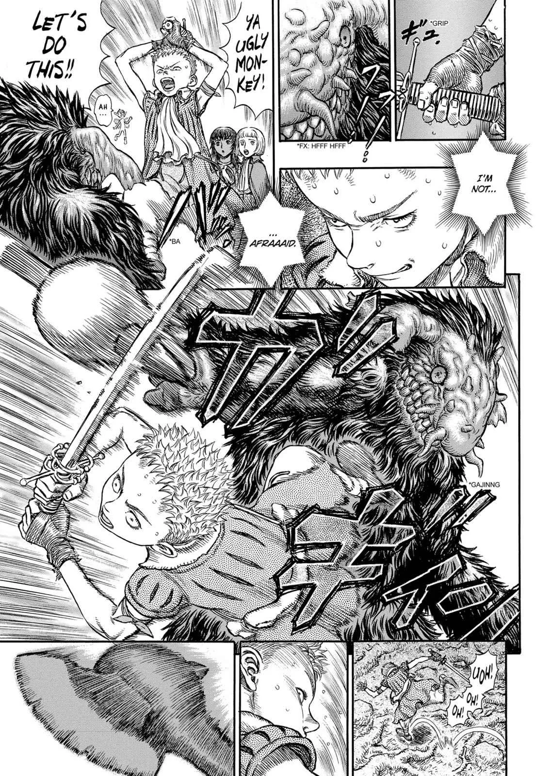 Chapter 198, page 2