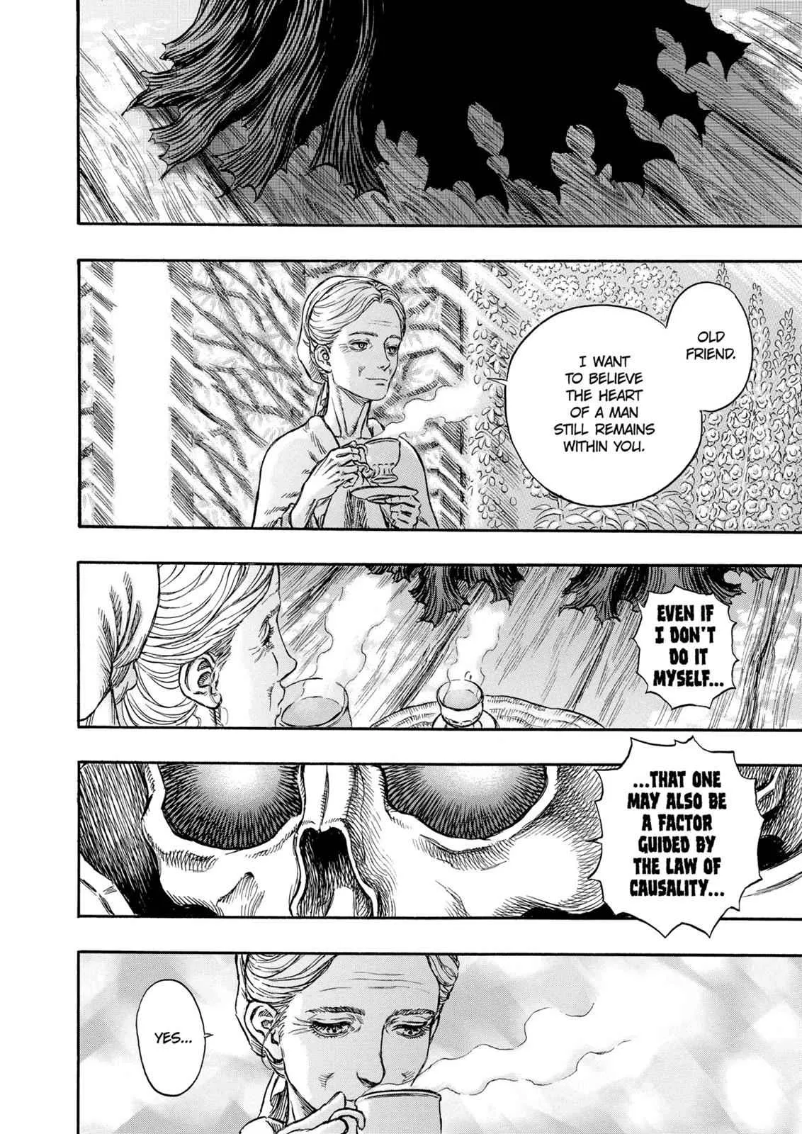 Chapter 203, page 20