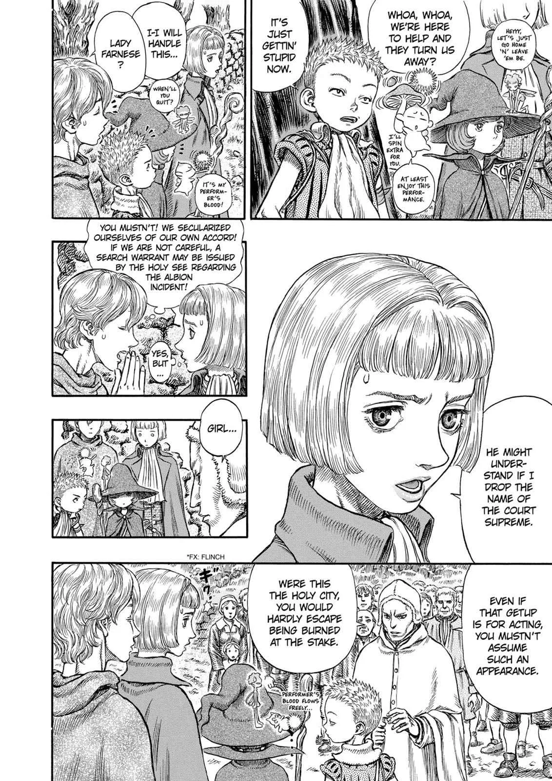 Chapter 204, page 16
