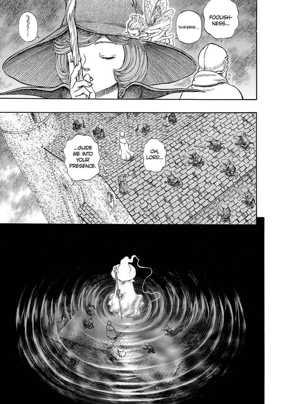 Chapter 209, page 12