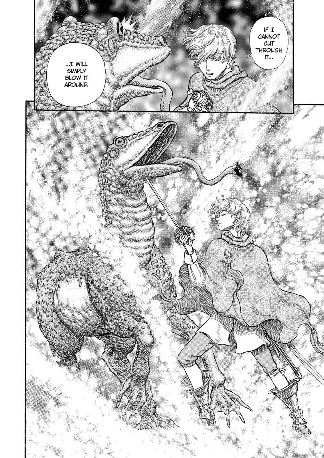 Chapter 212, page 20