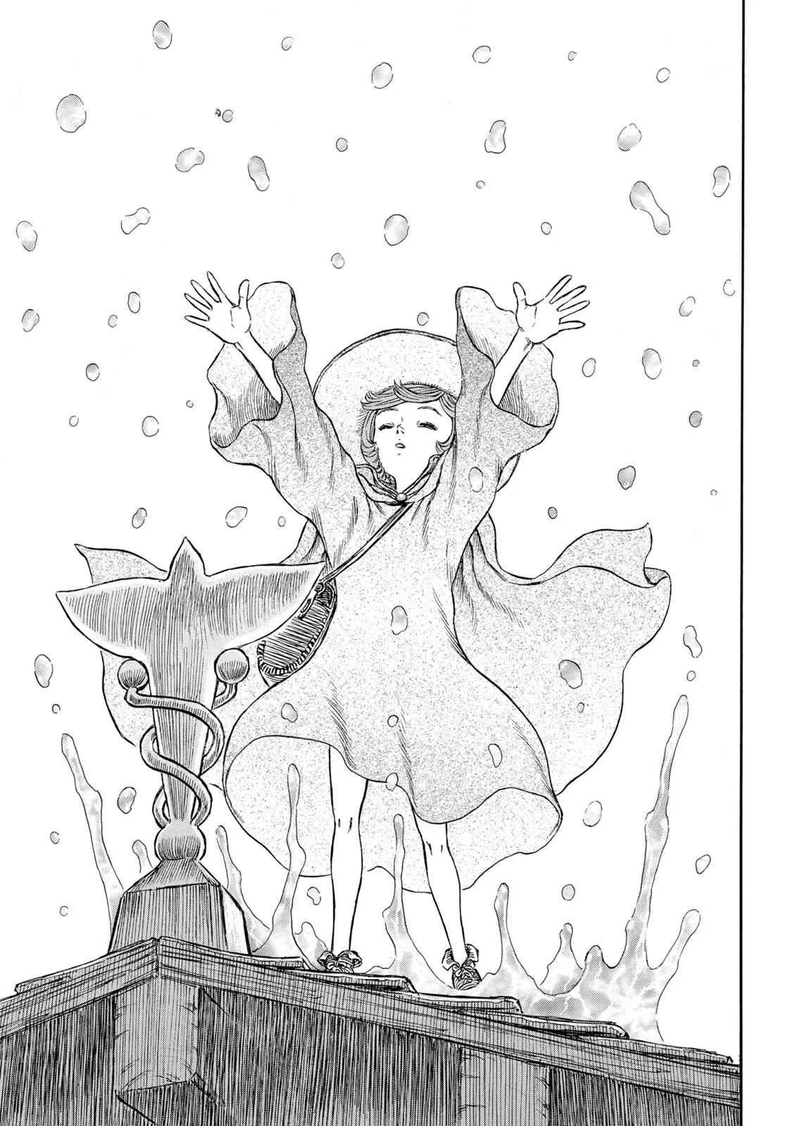 Chapter 213, page 20