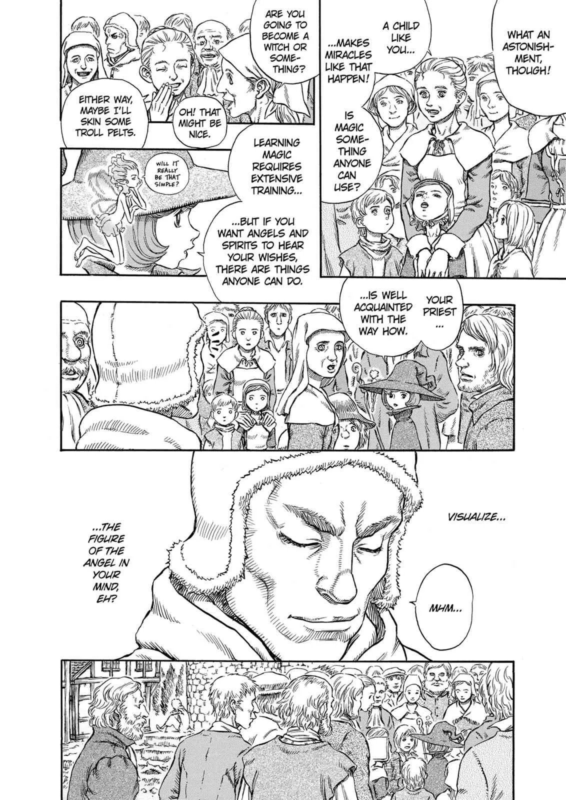 Chapter 215, page 4