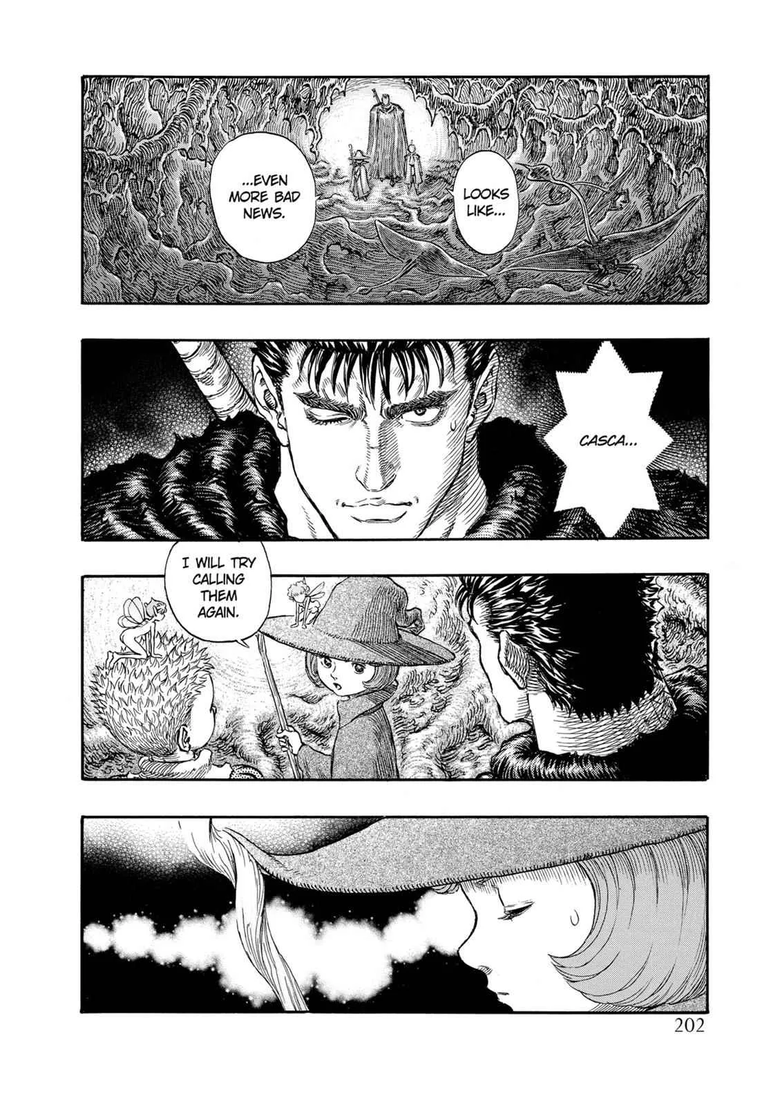 Chapter 216, page 4