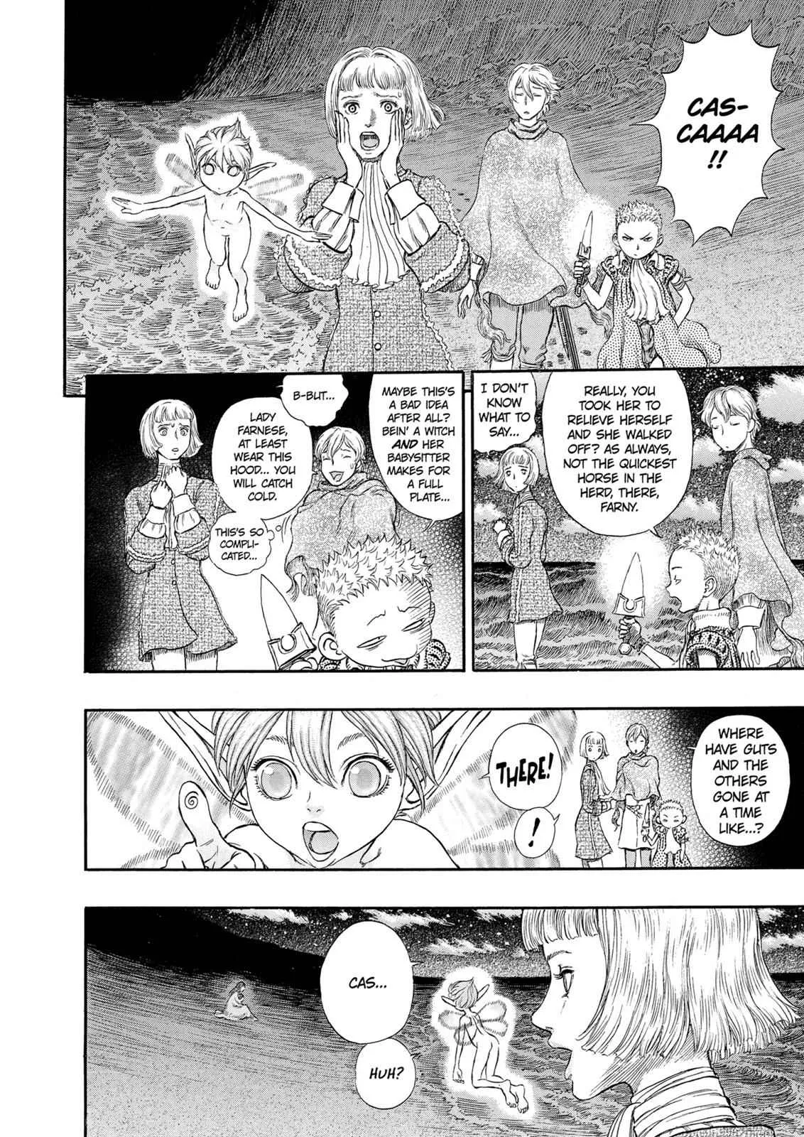 Chapter 238, page 8