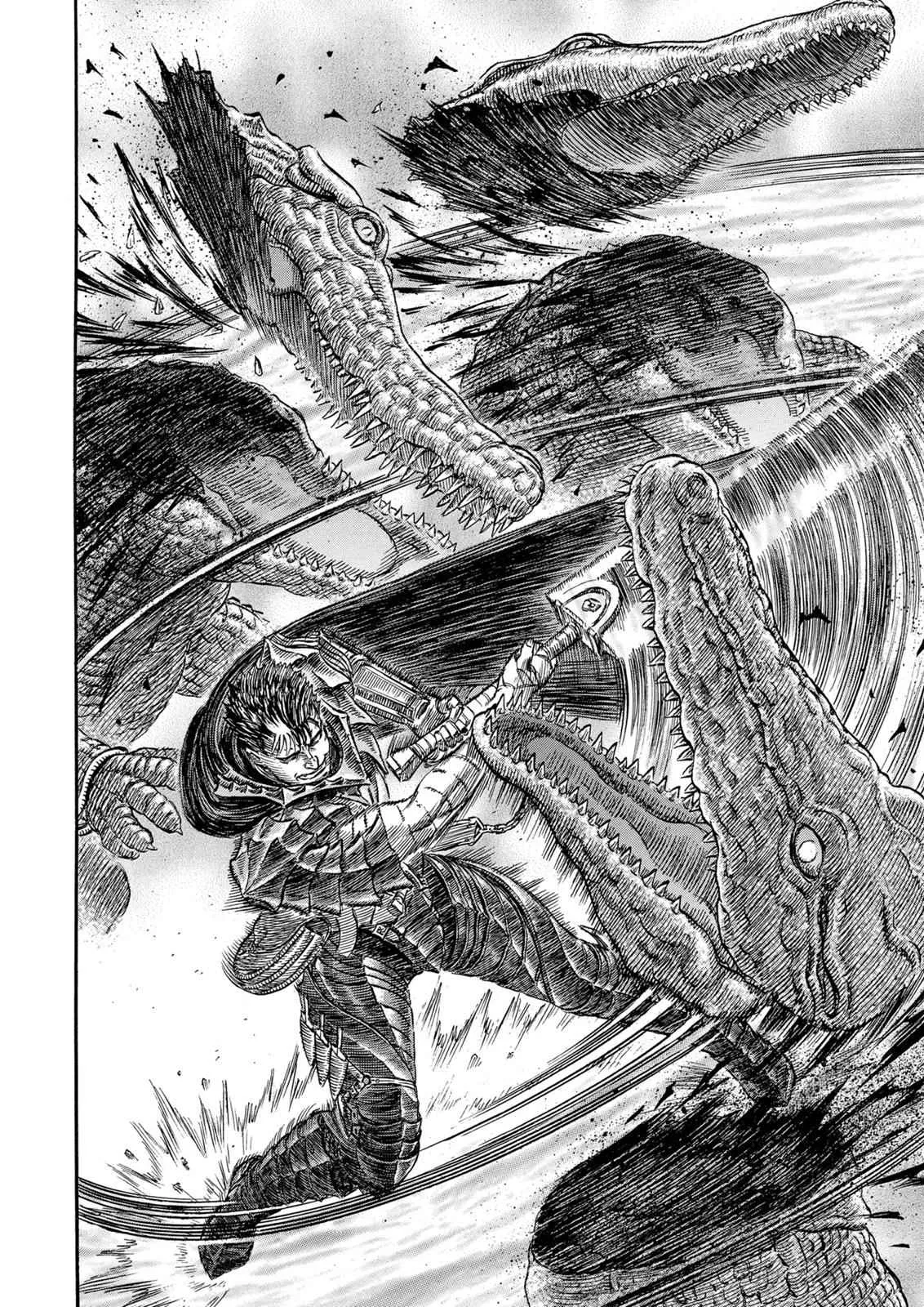 Chapter 240, page 3