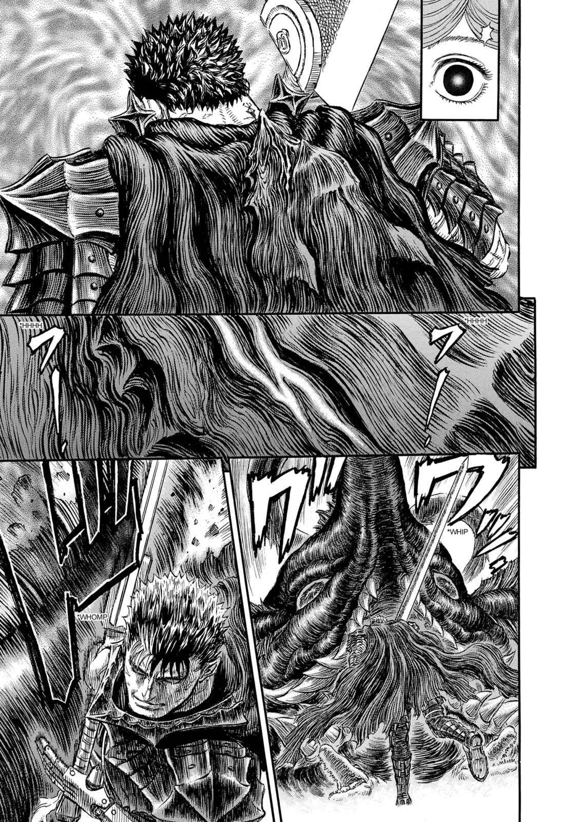 Chapter 241, page 8