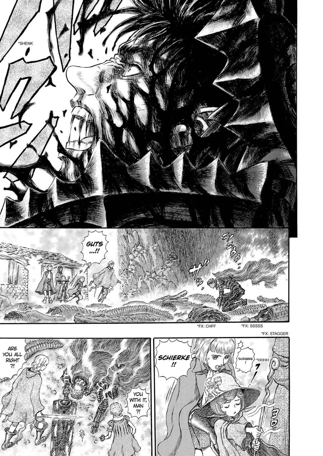 Chapter 243, page 8