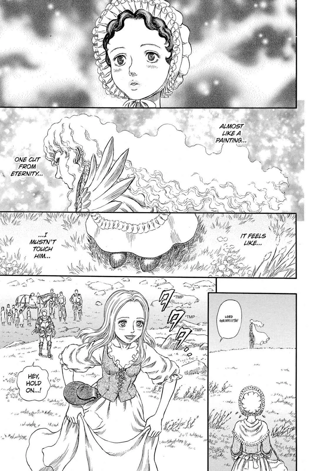 Chapter 250, page 6