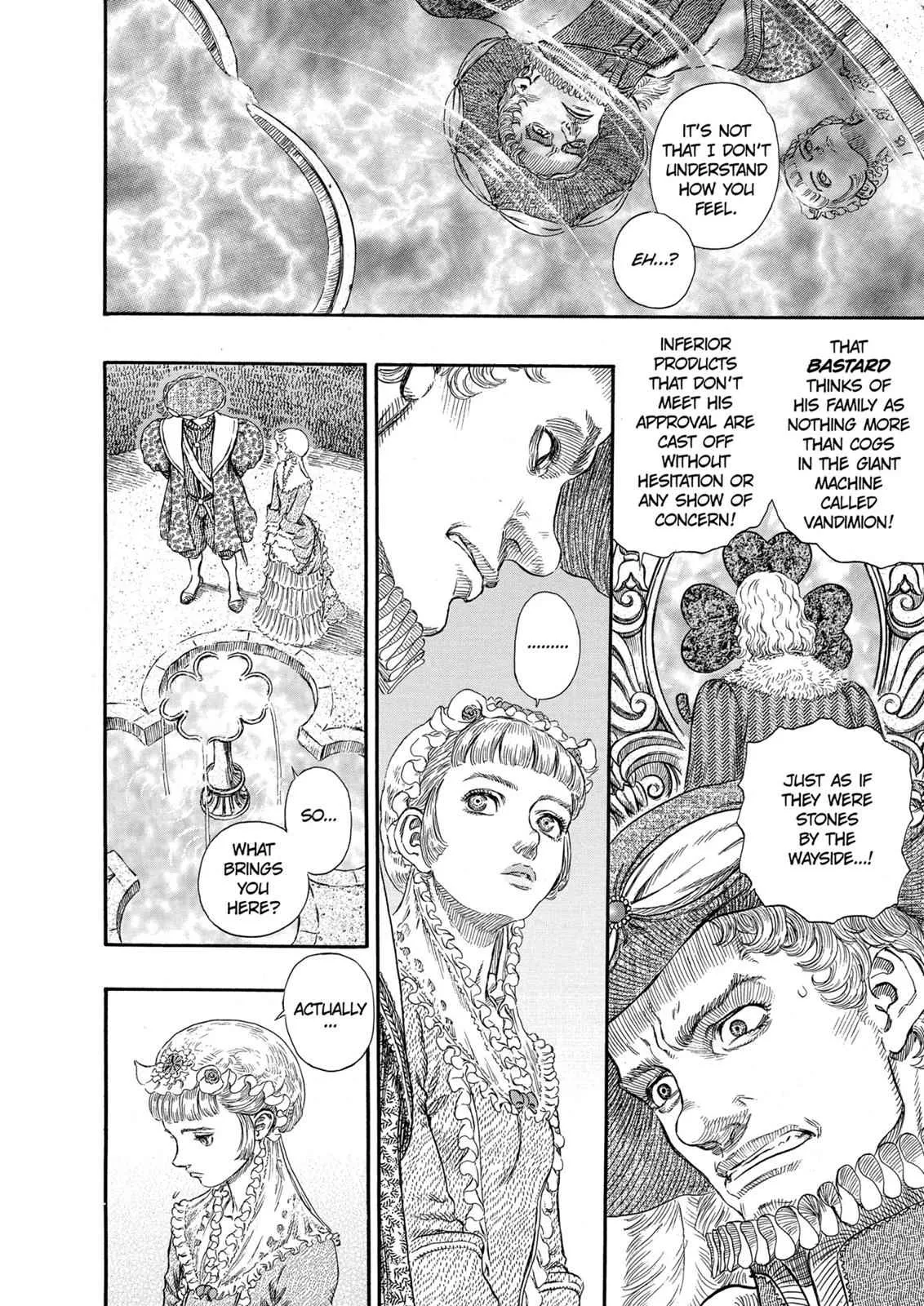 Chapter 252, page 14