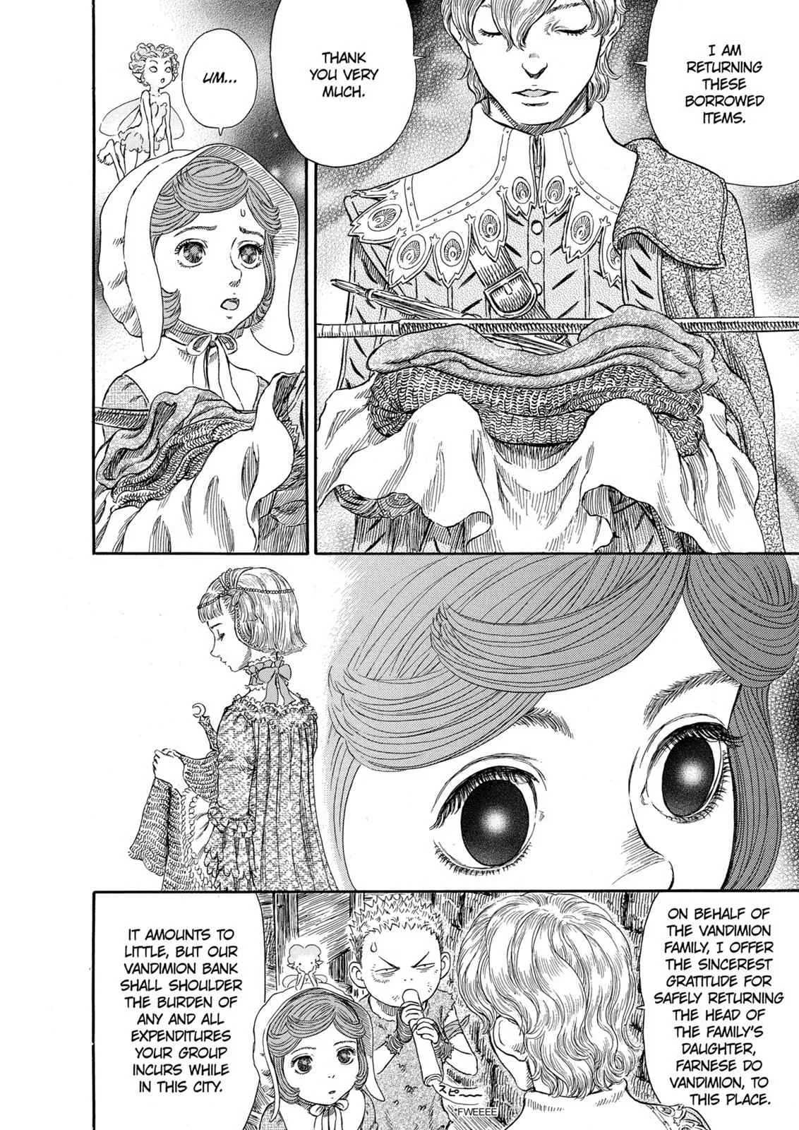 Chapter 253, page 2
