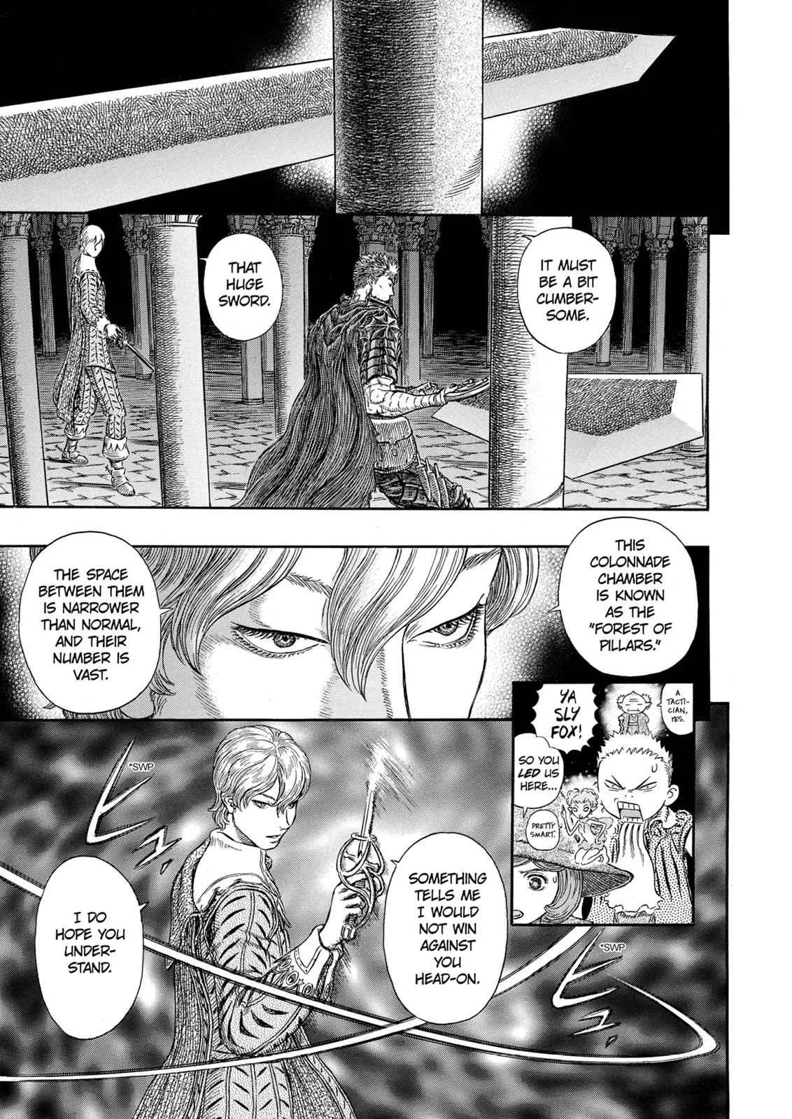 Chapter 256, page 16