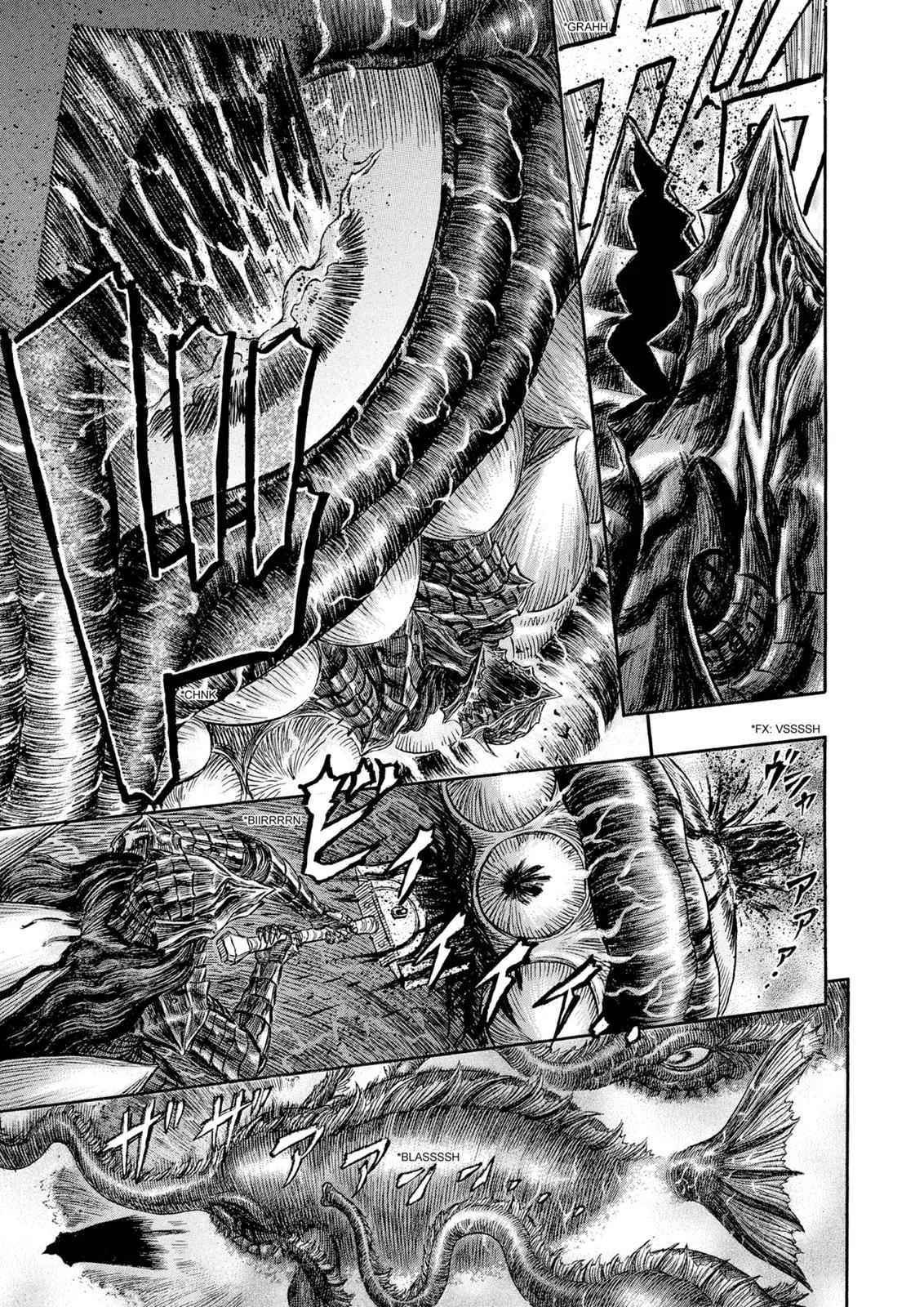Chapter 270, page 9