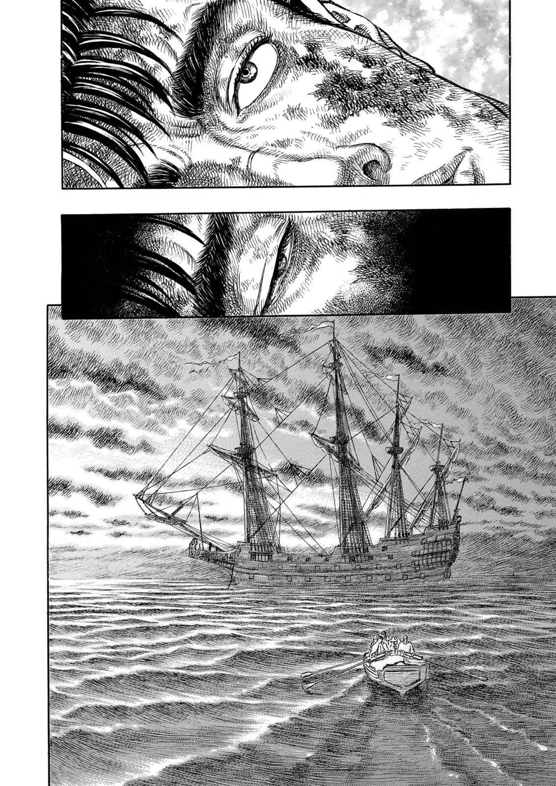 Chapter 278, page 20
