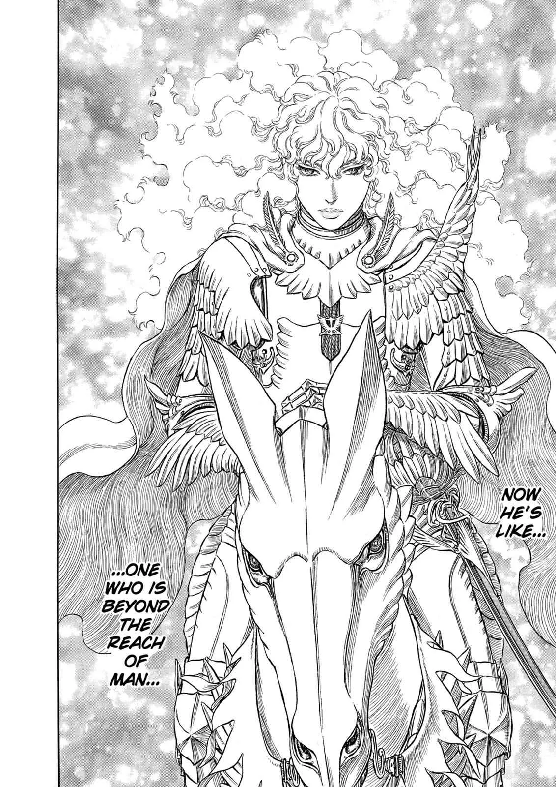 Chapter 284, page 6
