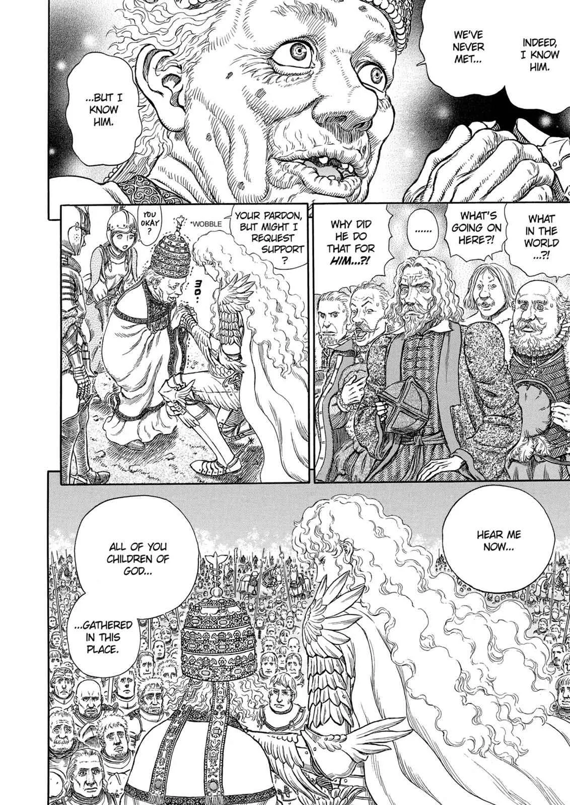 Chapter 285, page 16