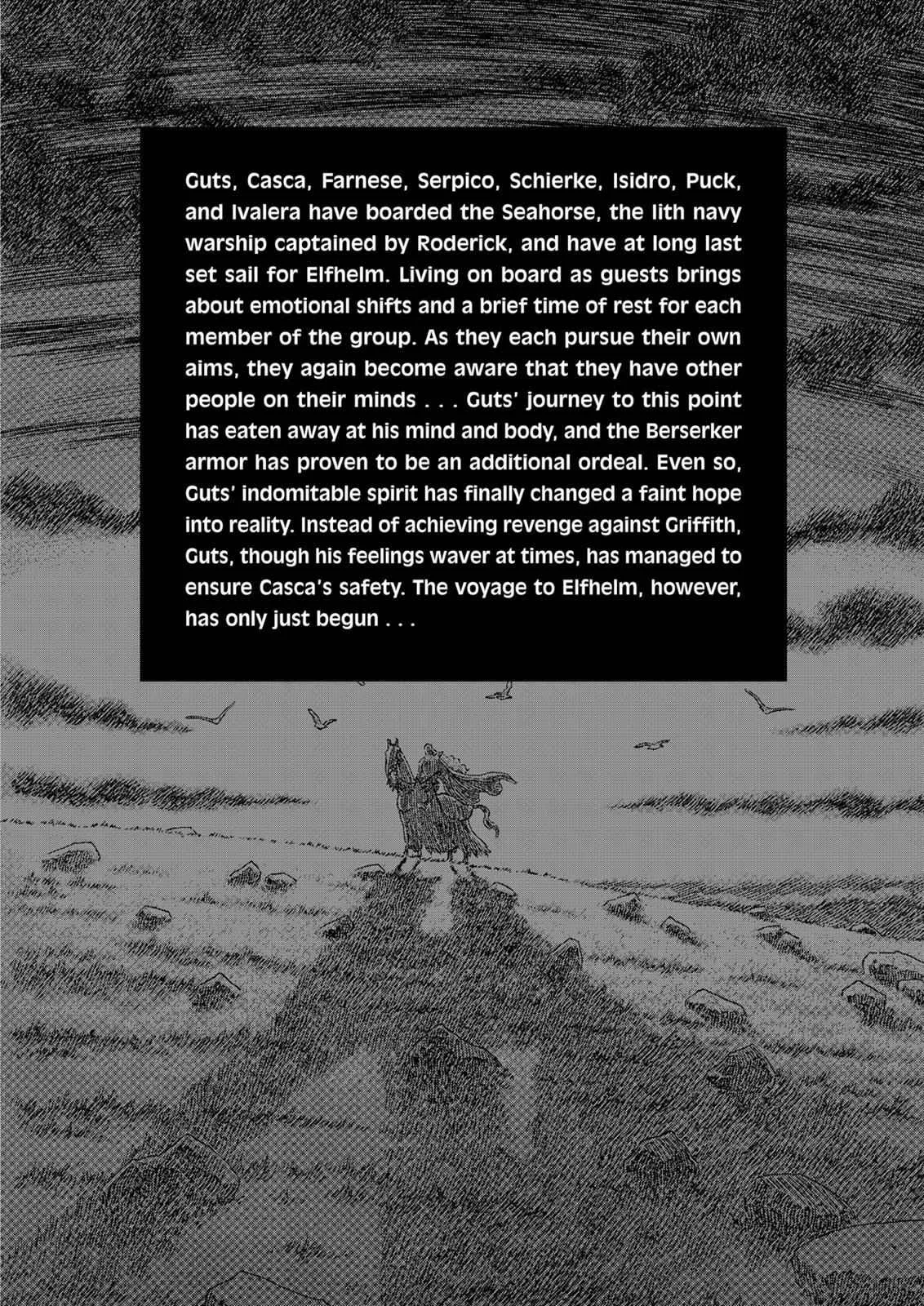 Chapter 287, page 10