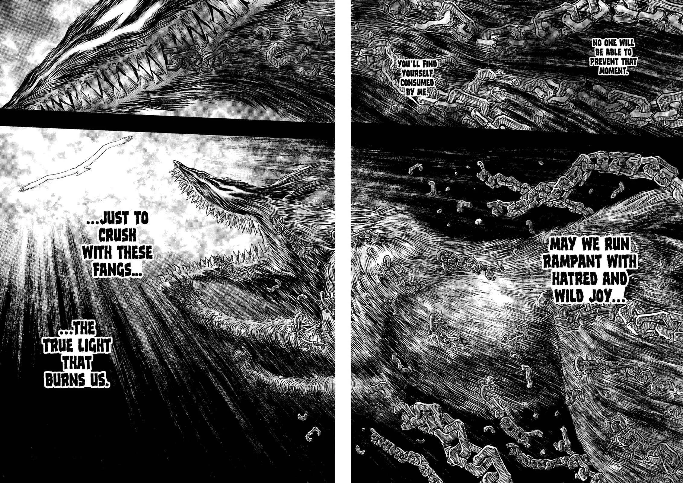 Chapter 290, page 6
