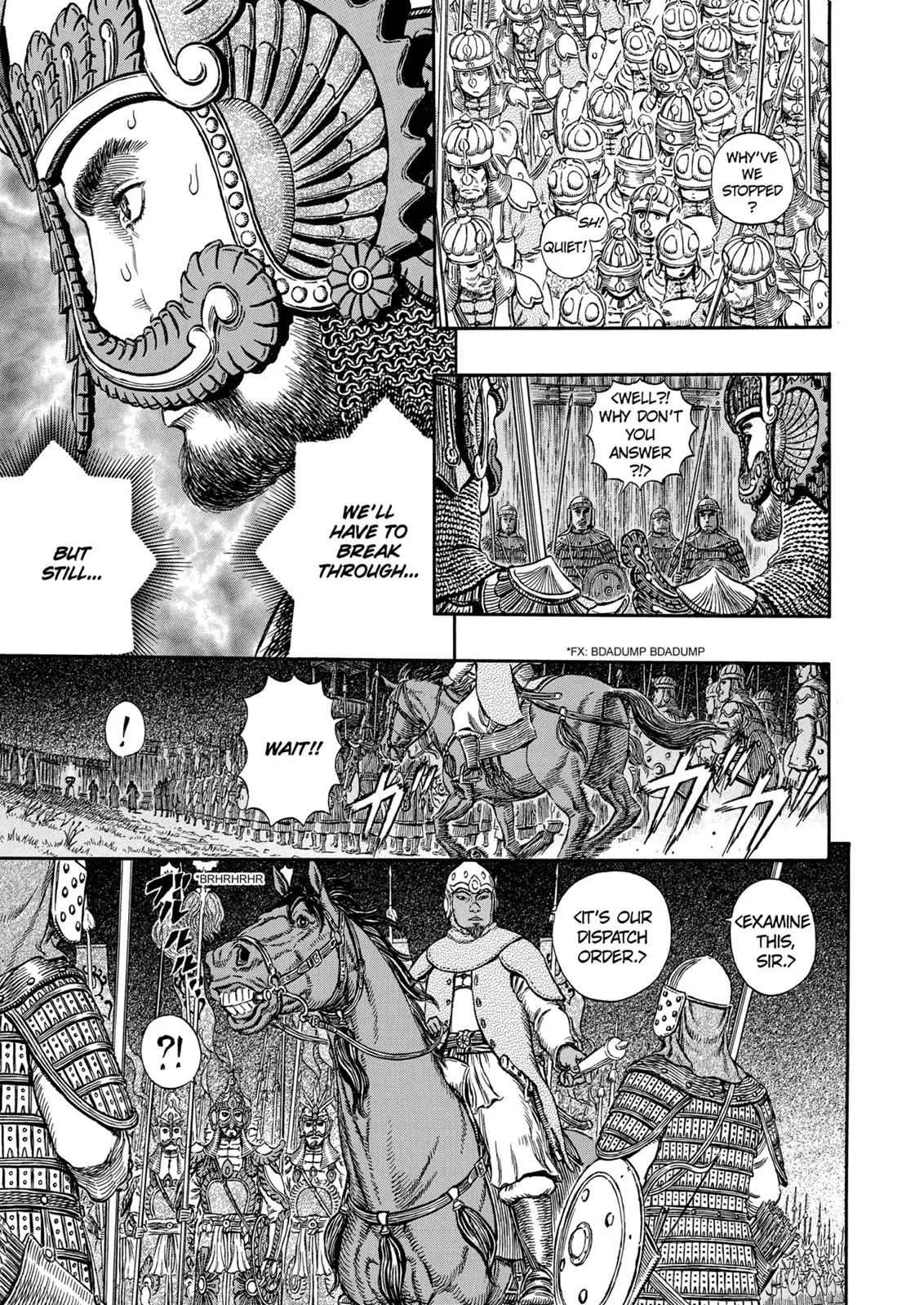 Chapter 294, page 4