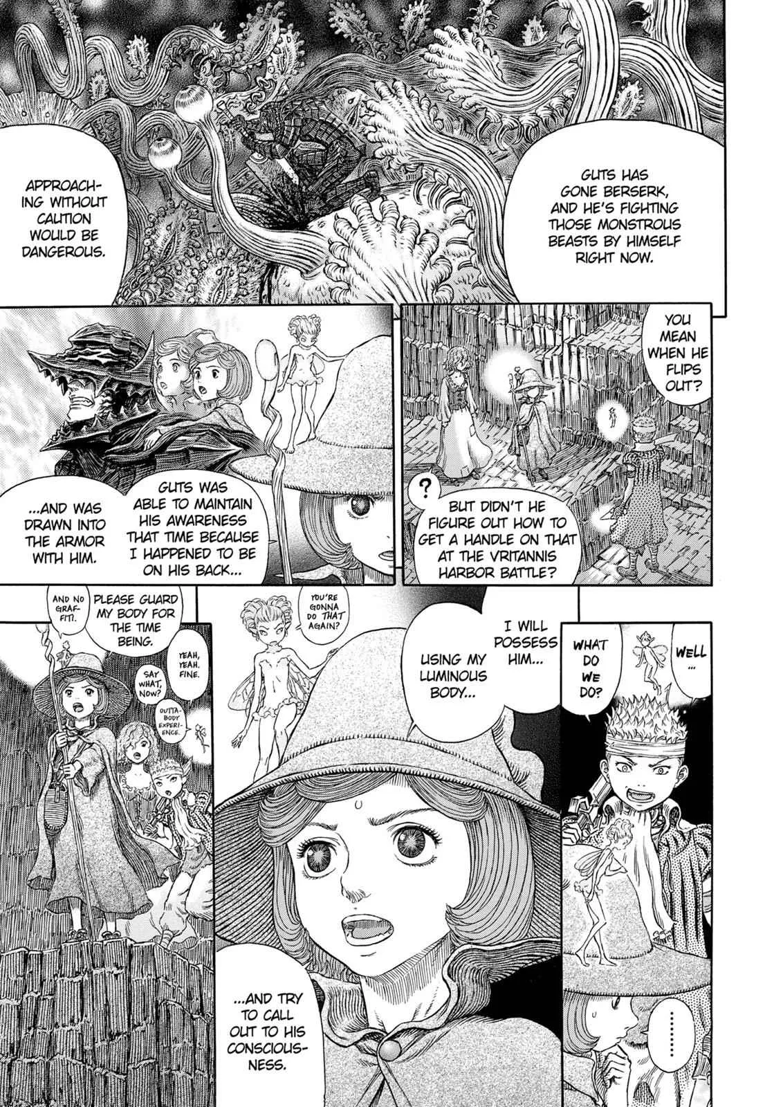 Chapter 316, page 19