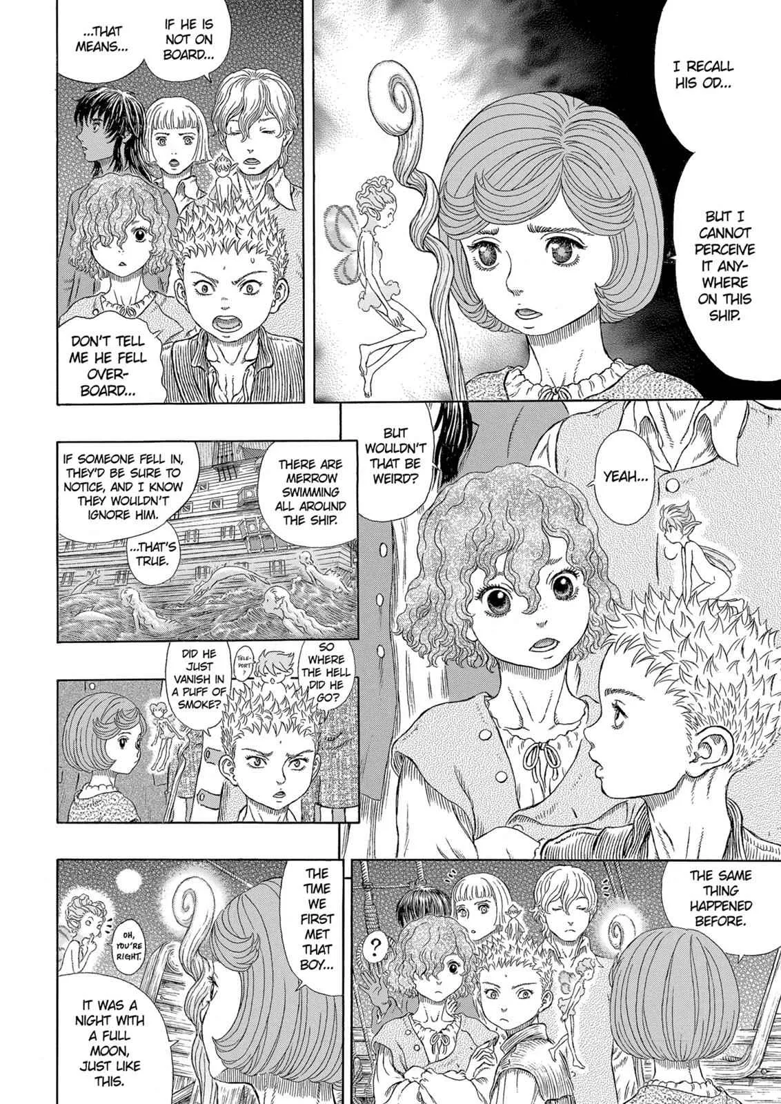 Chapter 328, page 12