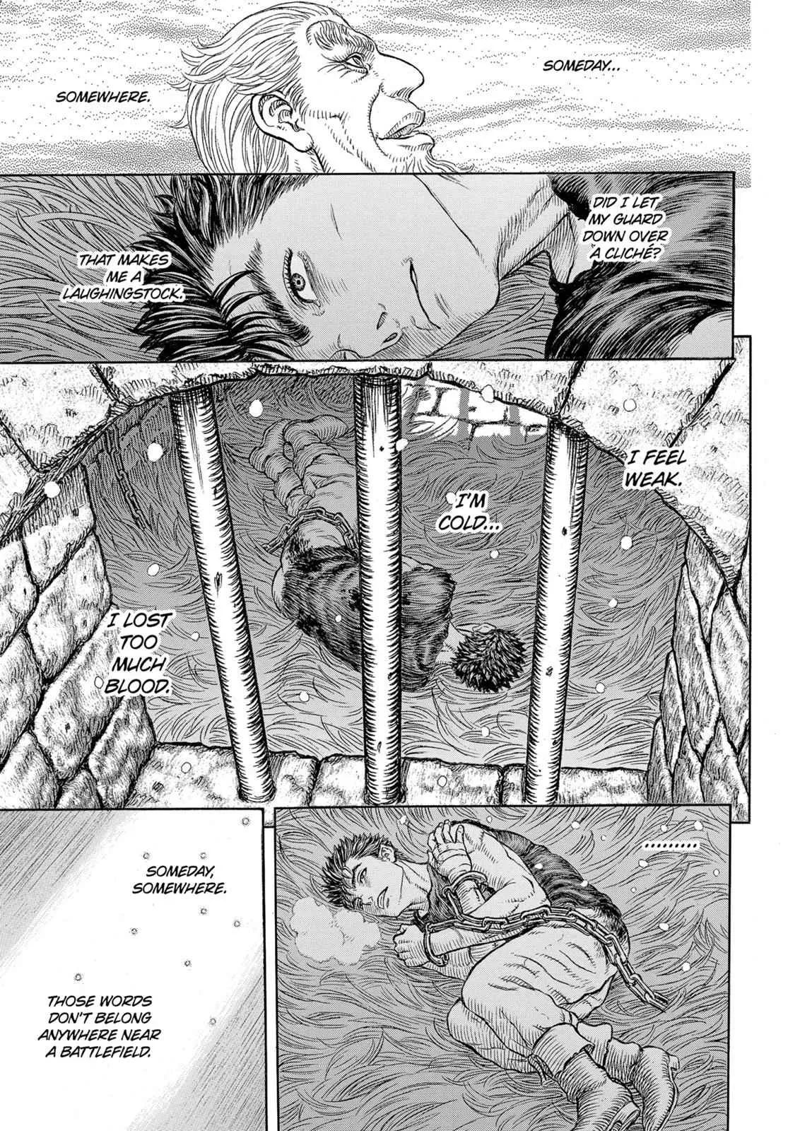 Chapter 329, page 20