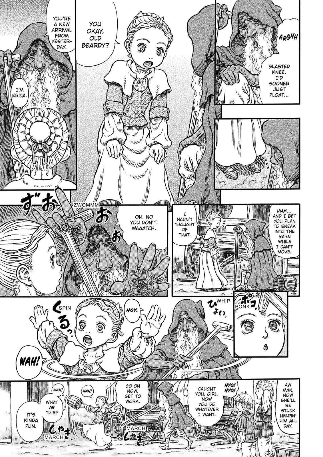 Chapter 336, page 11