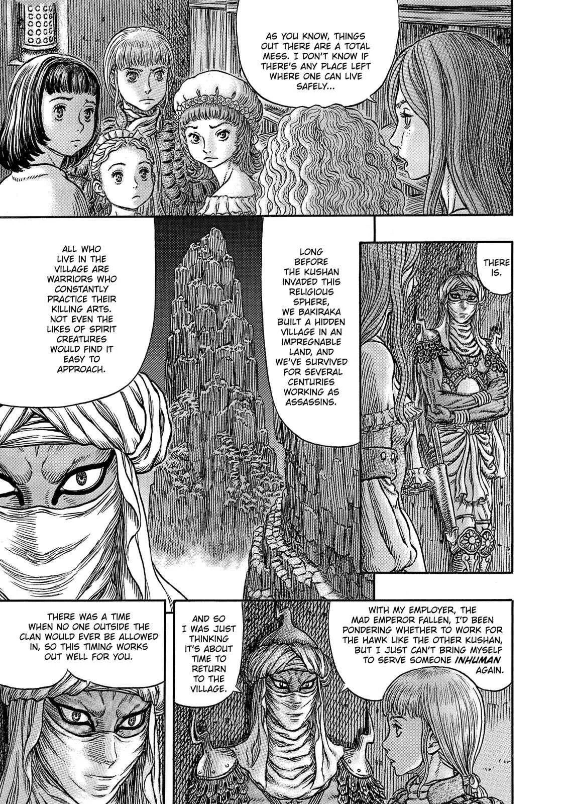 Chapter 339, page 18