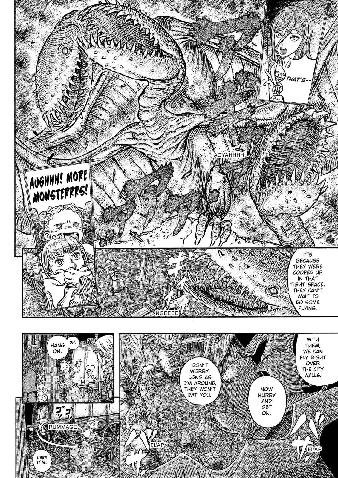 Chapter 341, page 13