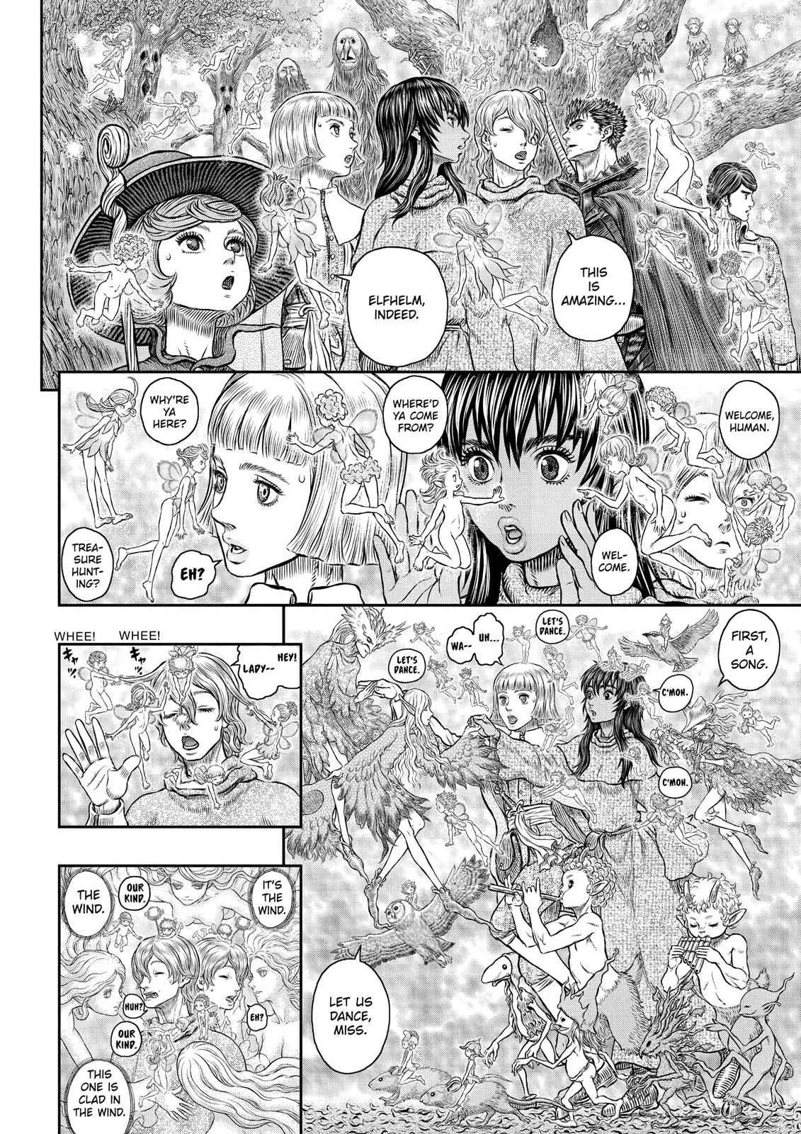Chapter 346, page 6