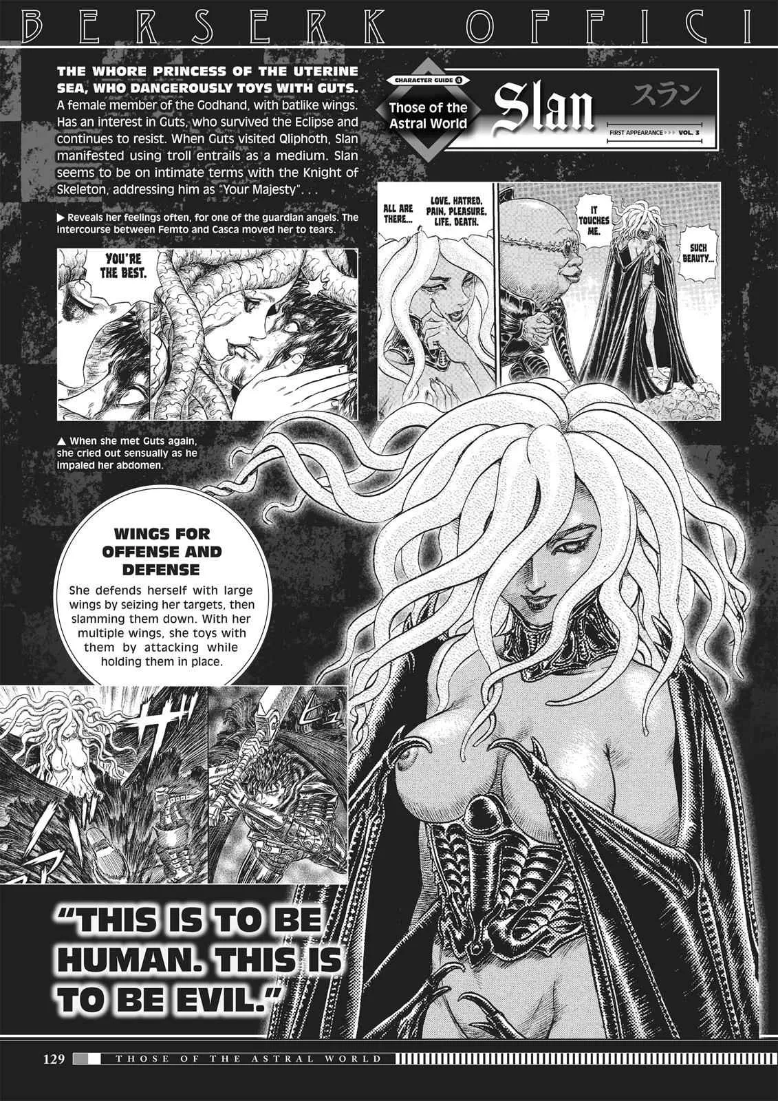 Chapter 350, page 127