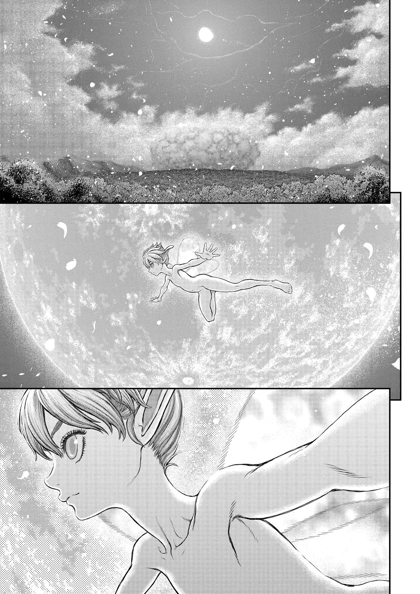 Chapter 365, page 10