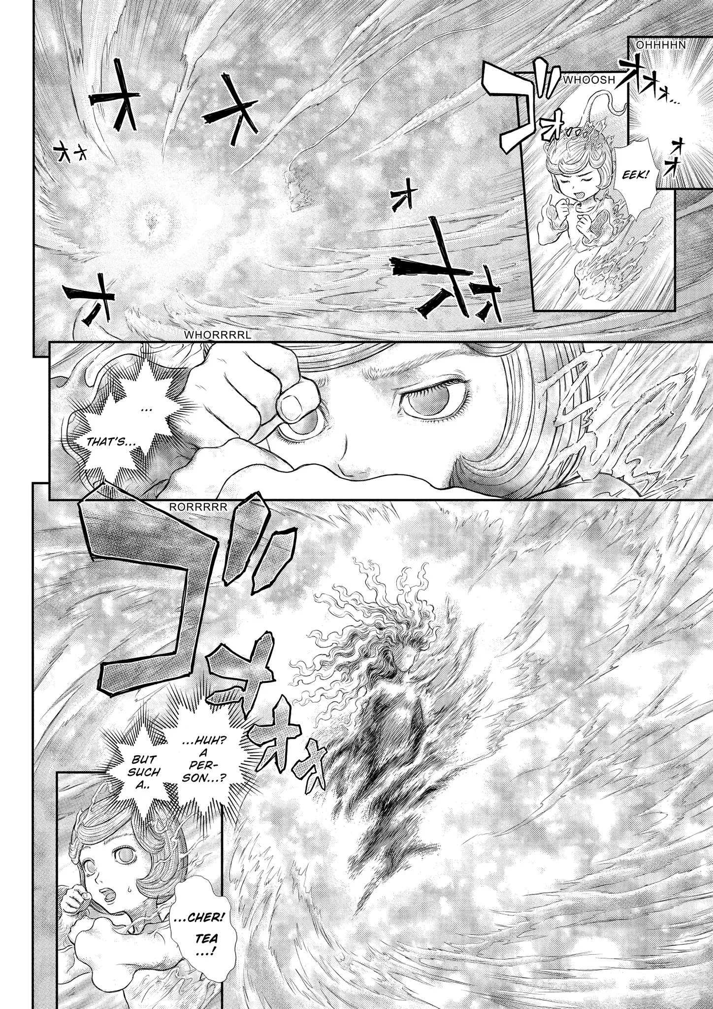 Chapter 366, page 8