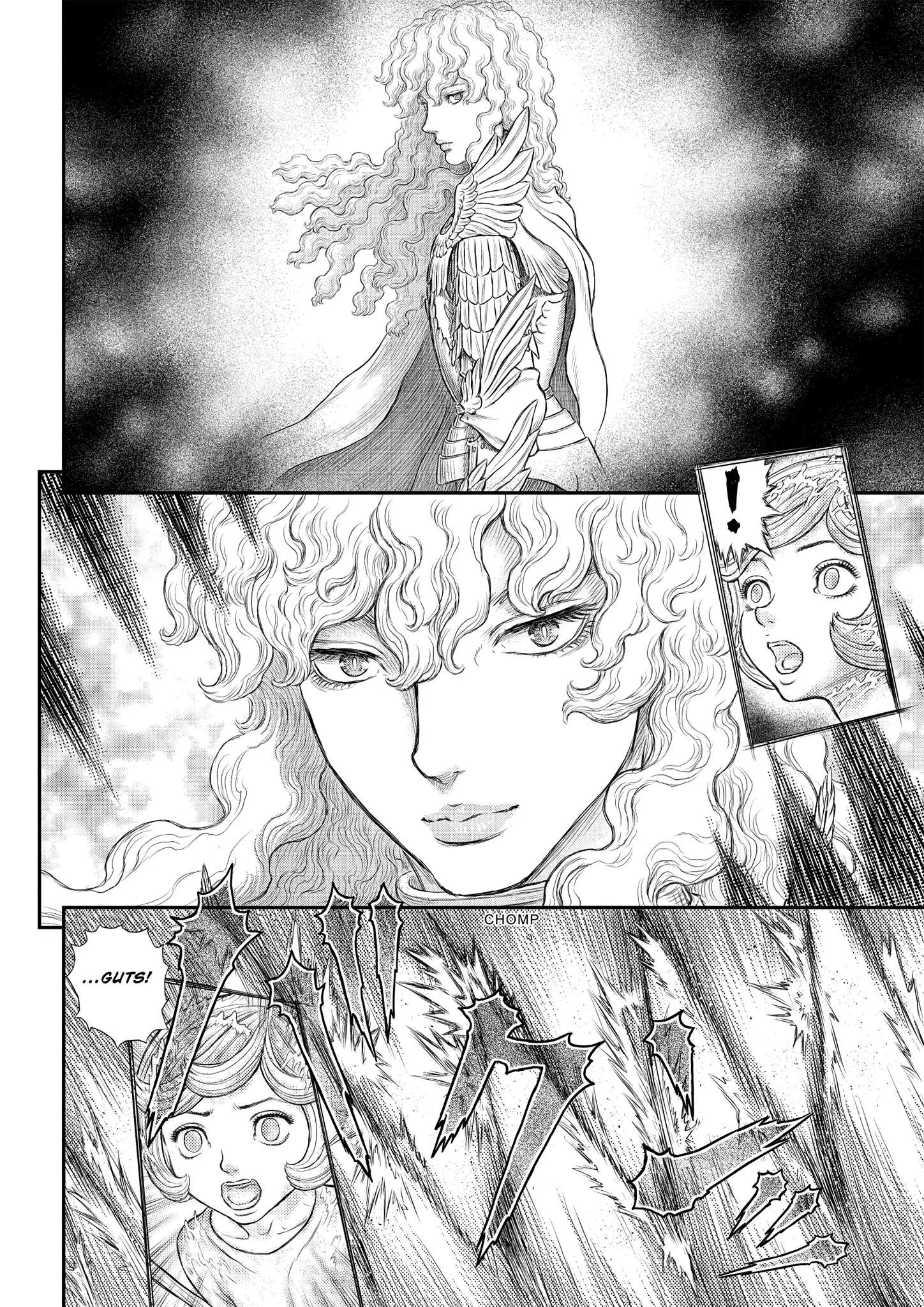 Chapter 371, page 4