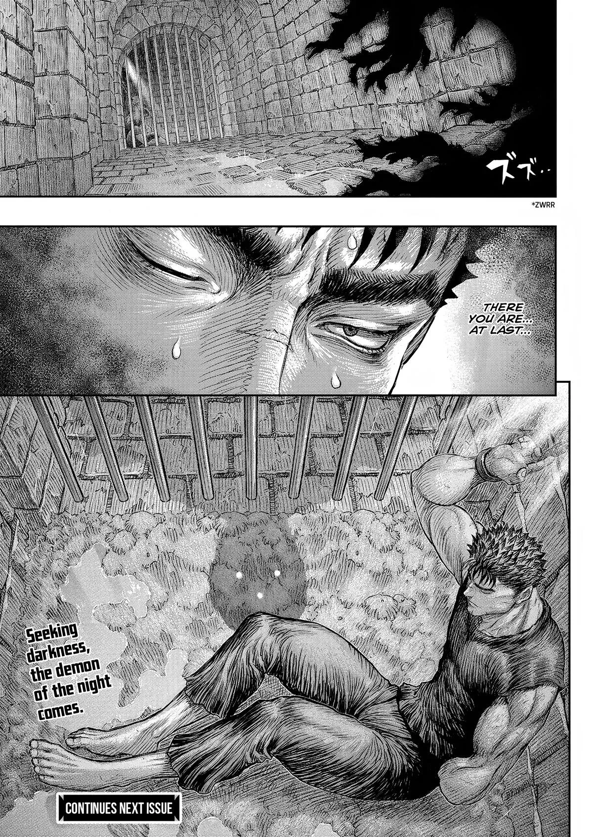 Chapter 379, page 22