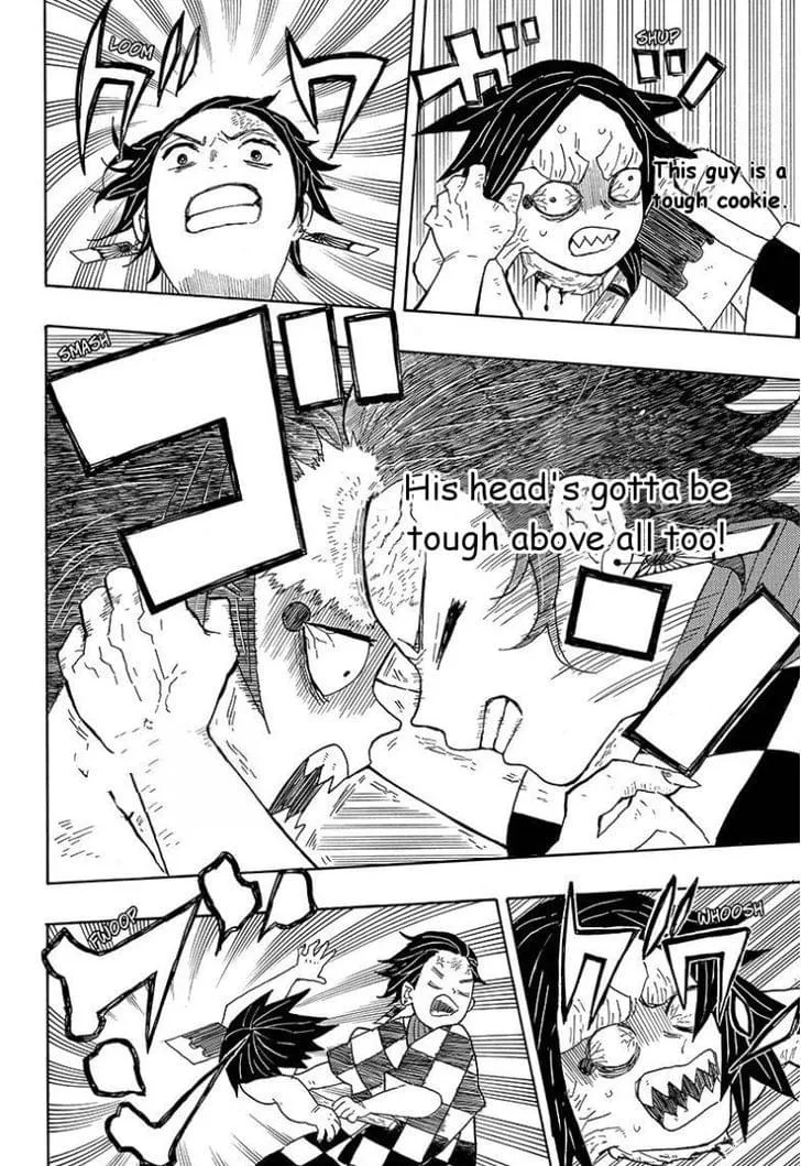 Chapter 2, page 20