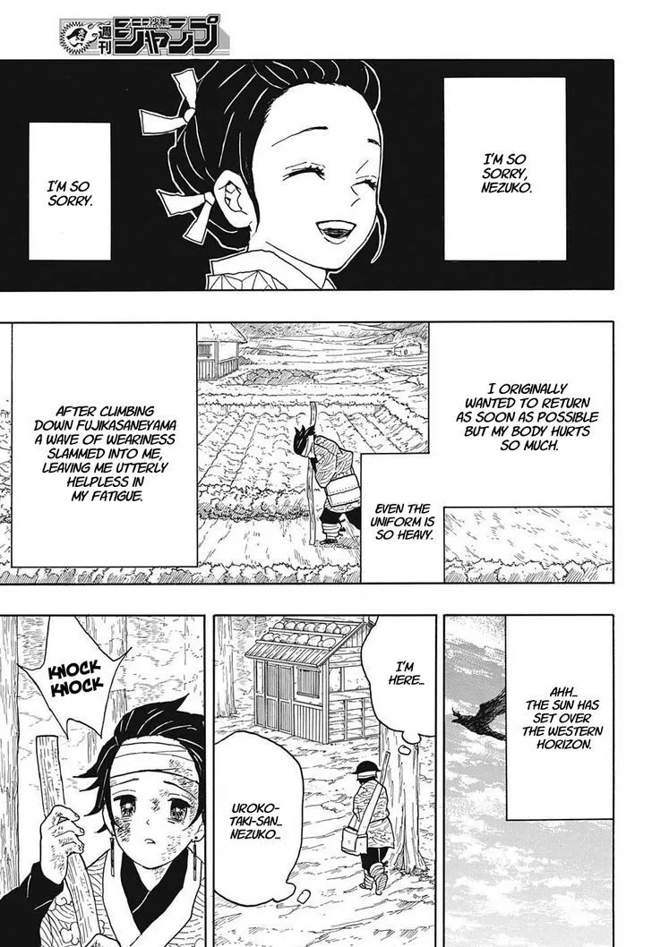Chapter 9, page 2