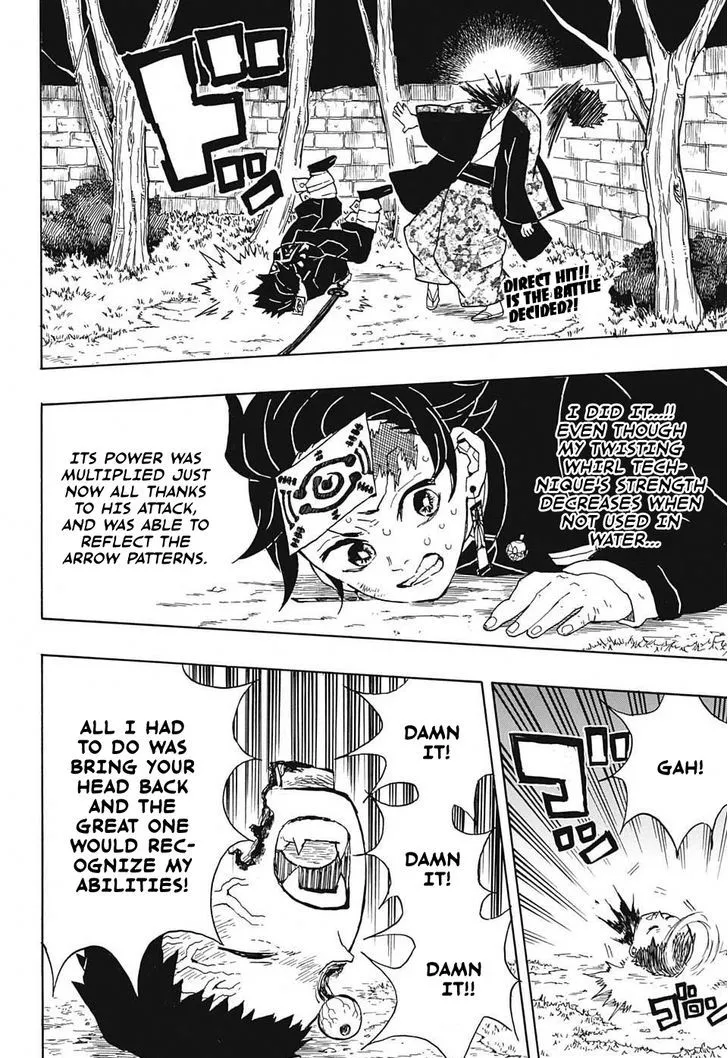 Chapter 18, page 2