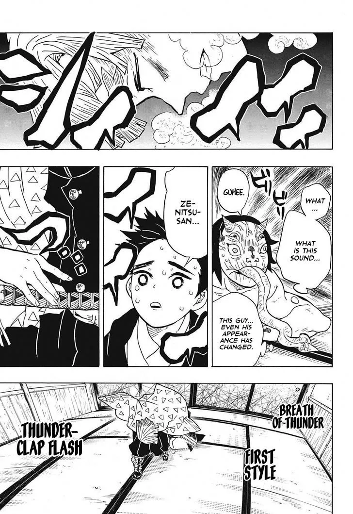 Chapter 23, page 8