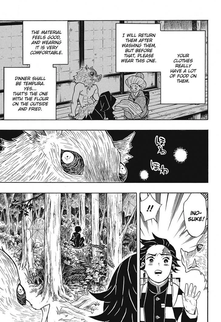 Chapter 28, page 12