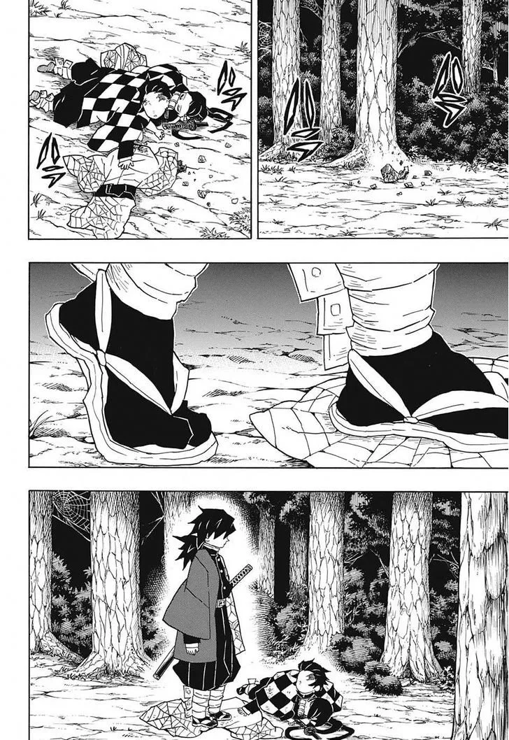 Chapter 43, page 14
