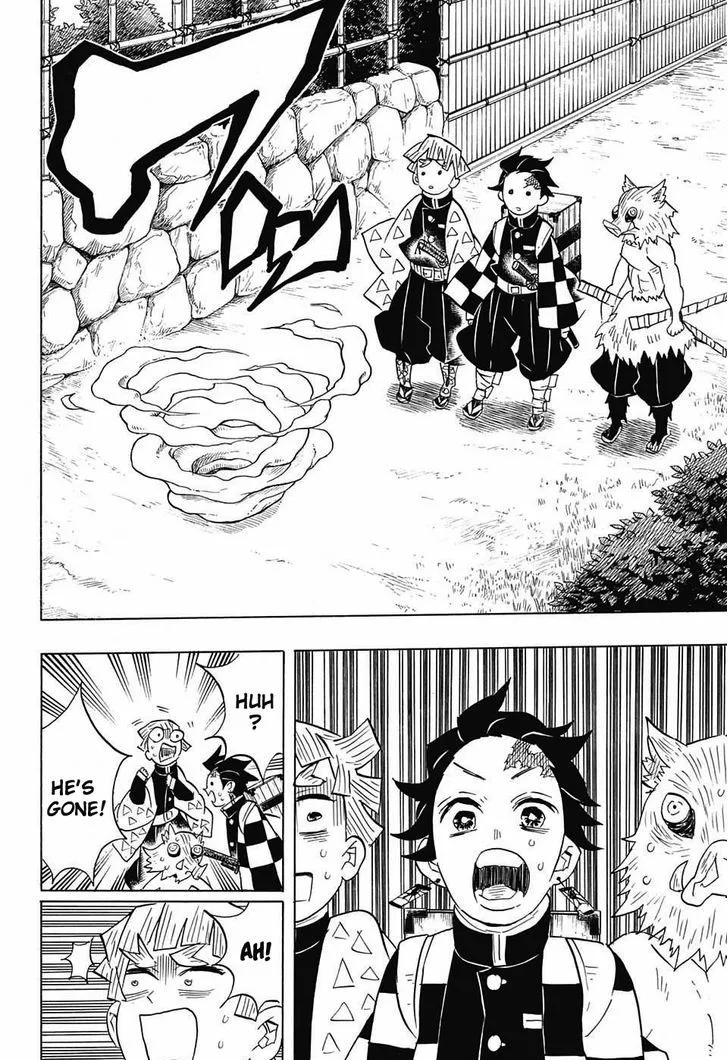 Chapter 71, page 6