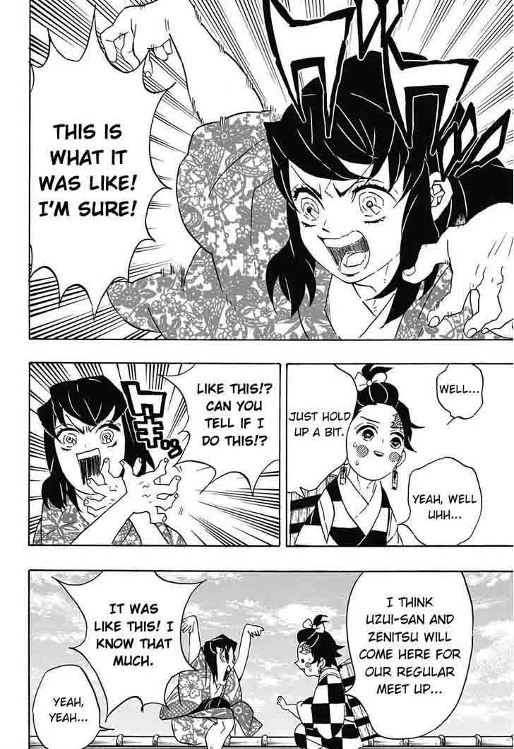 Chapter 75, page 4