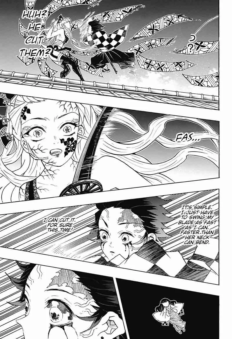 Chapter 82, page 9
